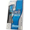 Дротики Steeltip HARROWS GENESIS 3x23 гр
