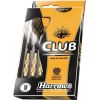 Darts Softip HARROWS CLUB BRASS 3x16gK