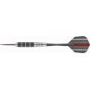 Дротики Steeltip HARROWS BLACK JACK 3x20gK