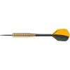 Darts Steeltip HARROWS CLUB BRASS 3x23gR