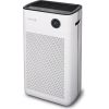 Clean Air Optima® CA-510 Pro Intelligent HEPA UV ionizer air purifier