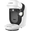 COFFEE MACHINE/TAS1104 BOSCH