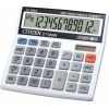 Citizen CT 555W kalkulators