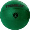 Medicine ball Tremblay 2kg