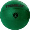 Набивной мяч Tremblay 2kg