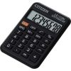 Citizen LC 110NR kalkulators