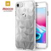 Mocco Trendy Diamonds Силиконовый чехол для Samsung G950 Galaxy S8 Прозрачный