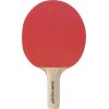 Table tennis bat Dunlop BT10