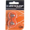 Dampener Dunlop FLYING 2pcs