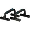 Schreuderssport Push-up grips AVENTO 2pcs