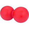 Schreuderssport Massage ball AVENTO LACROSE pink