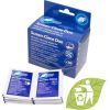 Screen-Clene Duo wipes - Screen cleaning wet/dry wipes 20psc AF