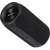 Tracer Splash L Bluetooth Speaker, Black