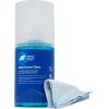 Universal Multi-Screen TFT/LCD cleaning solution 200ml and cloth AF