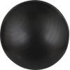 Schreuderssport Gym Ball AVENTO 42OA 55cm Black