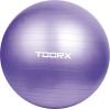 Toorx Гимнастический мяч AHF-013 D75cm su pompa