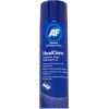 Headclene - Magnetic Head Cleaning Fluid pump spray 250ml AF