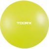 Toorx Мяч для йоги AHF045 D25cm lime green