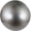 Schreuderssport Gym Ball AVENTO 42OB 65cm Silver