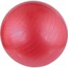 Schreuderssport Гимнастический мяч AVENTO 42OB 65cm Pink