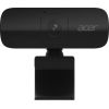 CAMERA WEBCAM CONFERENCE/GP.OTH11.02M ACER