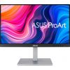 ASUS ProArt PA247CV 23.8i WLED IPS FHD