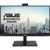 ASUS BE24EQSK 23.8i WLED IPS FHD