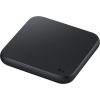 Samsung Wireless Charger Pad (w/o TA) Black