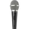 Audio Technica Mikrofons Audio-Technica ATR1500X