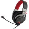 Audio Technica Audio-Technica ATH-PDG1a