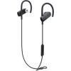 Audio Technica Audio-Technica Sport 70BT