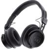 Audio-Technica ATH-M60X