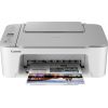 Canon PIXMA TS3451 tintes daudzfunkciju printeris
