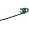 Bosch EasyHedgeCut 45 elektriskās dzīvžogu šķēres