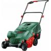 Bosch UniversalRake 900 elektriskais zāliena aerators