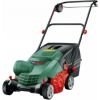 Bosch UniversalVerticut 1100 elektriskais zāliena aerators