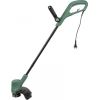 Bosch EasyGrassCut 26 elektriskais zāles trimmeris