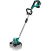 Bosch AdvancedGrassCut 36 akumulatora trimmeris