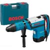 Bosch GBH 12-52 D Professional Perforators