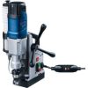 Bosch GBM 50-2 Professional Magnētiskā urbjmašīna