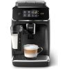 Philips EP2232/40 Series 2200 Coffee Machine Fully Automatic 1500W Black