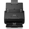 Epson WorkForce ES-500WII Colour, Document Scanner