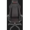 Genesis Gaming Chair Nitro 890 Black/Red