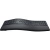 Logitech LOGI ERGO K860 KEYBOARD - GRAPHITE (US)