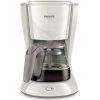 PHILIPS HD7462/20 COFFEEMAKER BASIC MID END BLACK