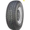 255/60R18 COMFORSER CF1000 112H M+S A/T