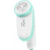 Gallet Lint Removal GALRAB309 Alette Mint/White, Battery operated