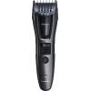 Panasonic Shaver ER-GB61-K503 Operating time 50 min, NiMH, Black, Cordless