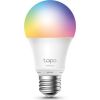 TP-LINK Tapo L530E Smart Wi-Fi Light Bulb, Multicolor