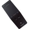 Sony RMF-TX100E